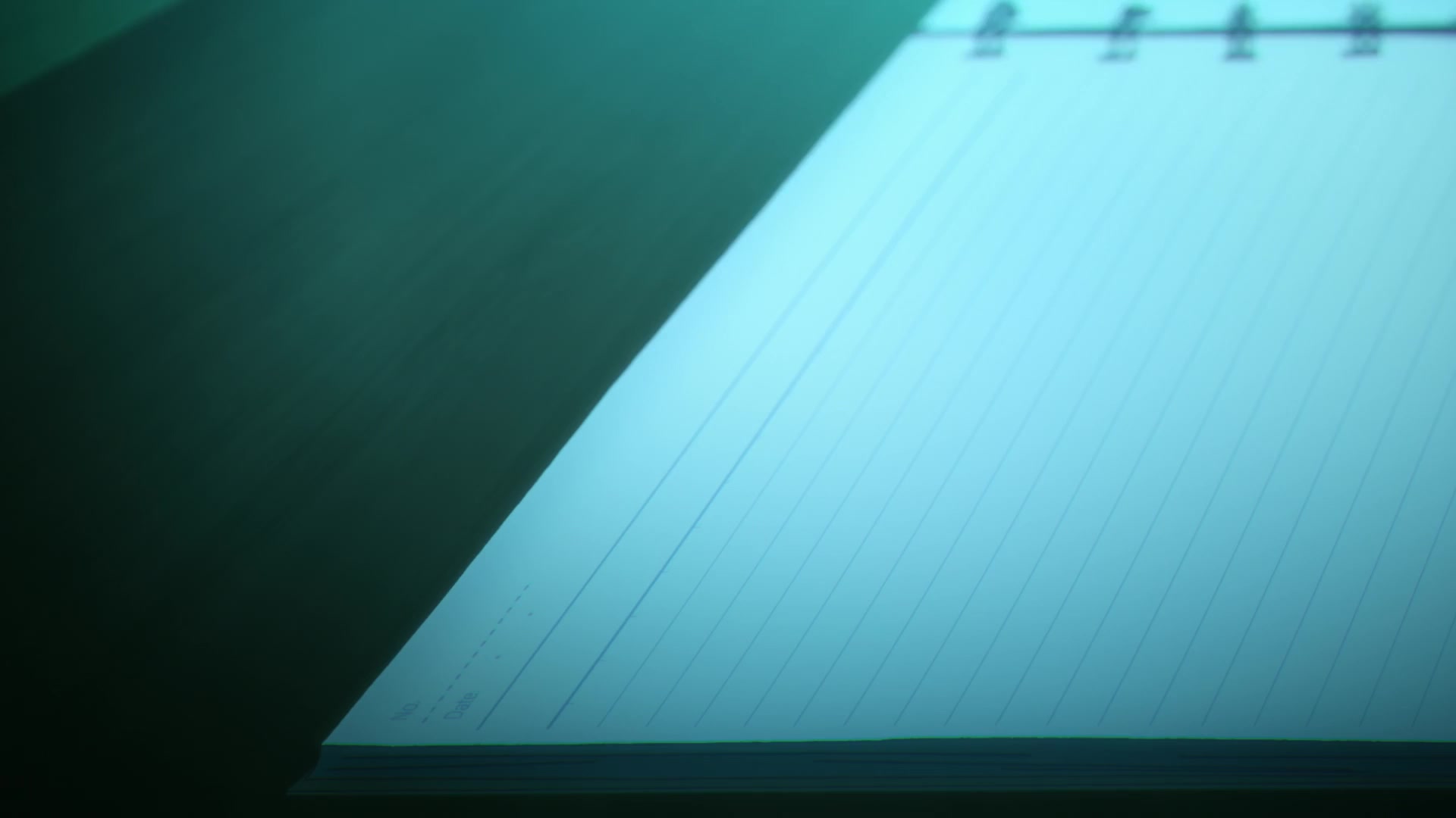 [Tsukyio Editing Resources] Zom 100 - Ep 2 -  290.mp4